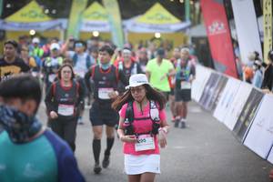 BIB: 
                            <button type="button" onclick="openModal(19554358)" class="btn btn-primary btn-sm float-right btn-popup" data-toggle="modal" data-target=".modal-high-quality">
                        <i class="fas fa-shopping-cart"></i> Add to Cart
                    </button>
                                            <button type="button" onclick="isThisMe(19554358, true)" class="btn btn-success btn-sm float-right btn-popup btn-isme hidden" data-toggle="tooltip" data-placement="bottom" title="นี่คือรูปของคุณใช่ไหม คลิกที่นี่เพื่อเอาเข้าอัลบั้ม">
                        <i class="fas fa-plus"></i> Add to album
                    </button>
                    <button type="button" onclick="isThisMe(19554358, false)" class="btn btn-warning btn-sm float-right btn-popup btn-isnotme hidden">
                        <i class="fas fa-ban"></i> Remove from album
                    </button>